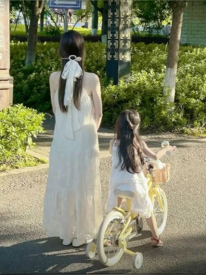 . หลังจากลูกหลับปุ๋ยไปแล้ว ช่วงเวลา "Me Time" ของคุณในยามดึกคือ...