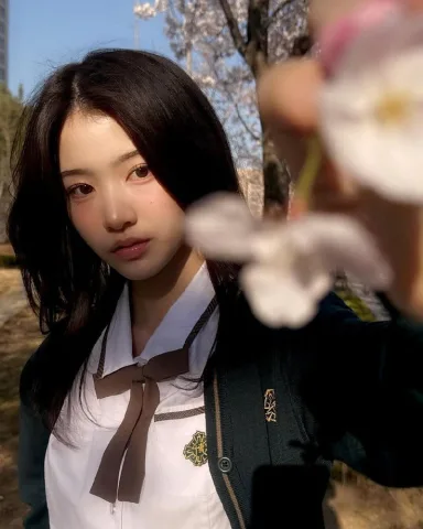 가은 กาอึล