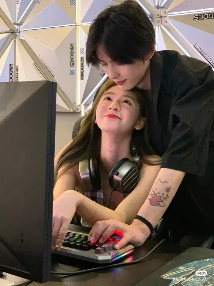 พวกคุณต้องตัดสินใจว่าจะก้าวต่อไปข้างหน้าอย่างไร