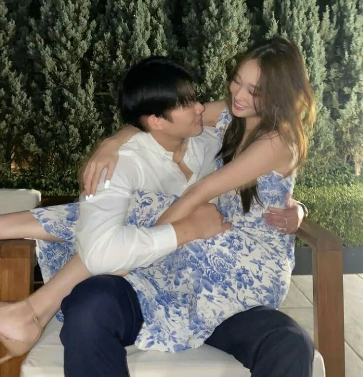 ธันวามักจะมอบหมายงานสังคมหรืองานดูแลบ้านให้คุณทำ ซึ่งคุณไม่ถนัดและรู้สึกกดดัน
