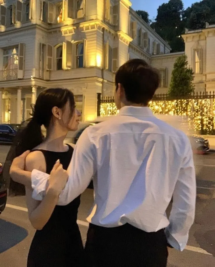ธันวาเป็นไข้หวัดใหญ่และต้องพักรักษาตัวที่บ้าน คุณต้องดูแลเขาอย่างใกล้ชิด