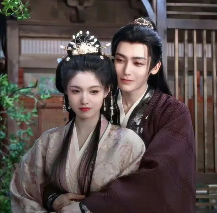ในศึกประลอง ณ ยอดเขาหิมะ เขาชี้กระบี่มาทางคุณด้วยสายตาเย็นชาแล้วพูดว่า "ข้าไม่มีวันละเว้นคนจากสำนักเจ้า!" คุณจะ...