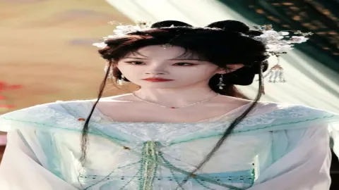 เมื่อคุณกลายเป็นเทพเซียนสาวสวย... ที่มีภารกิจต้องทำลายความรักของตัวเองเพื่อกู้วิภพ