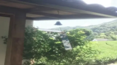 A trip to Japan with friend(zone)
