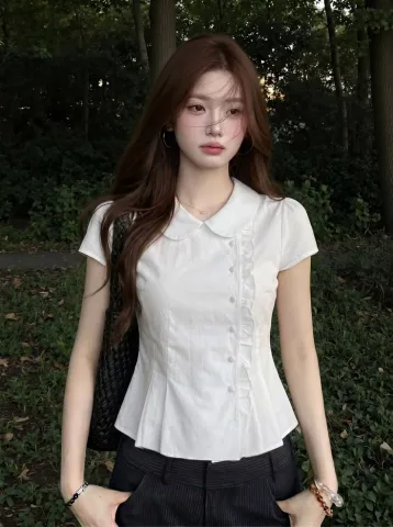 แค่ท่าน้าา