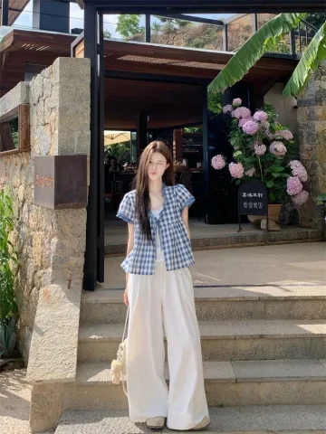 แค่ท่าน้าา