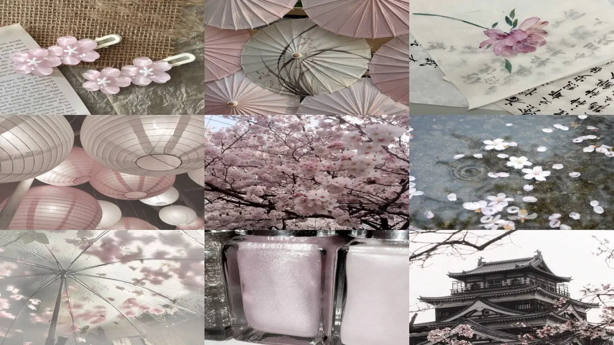 𝘞𝘩𝘦𝘯 𝘺𝘰𝘶 𝘵𝘳𝘢𝘷𝘦𝘭 𝘵𝘰 𝘑𝘢𝘱𝘢𝘯.𓏲 ๋࣭ ࣪ ˖🎐