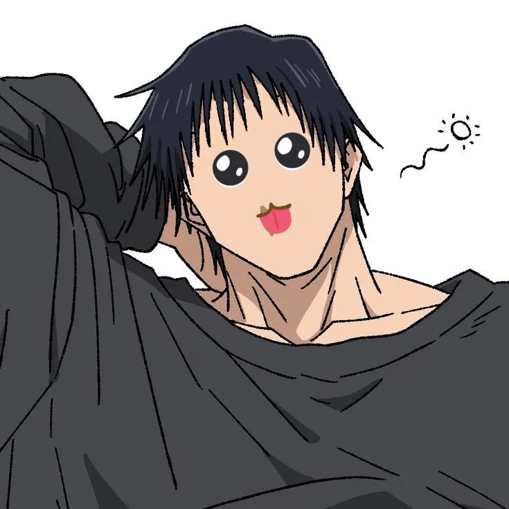 今天 เขียนเป็นพินอินคือ