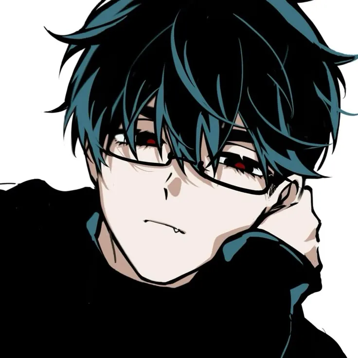 อีวาน(Ivan)สูงเท่าไหร่??