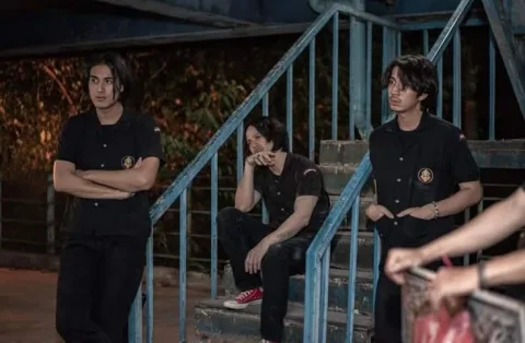 ประชาชล
