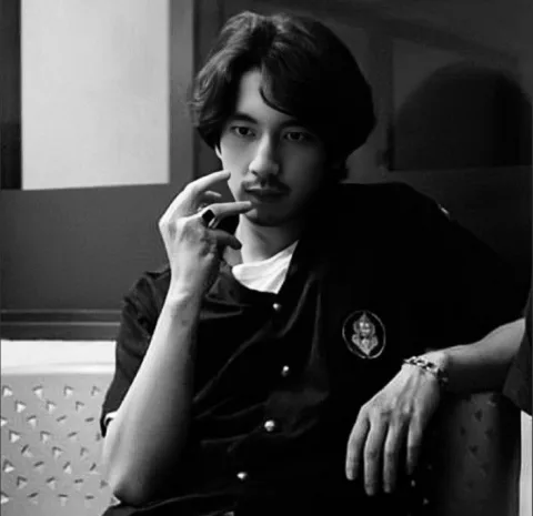 โอ๋ ประชาชล