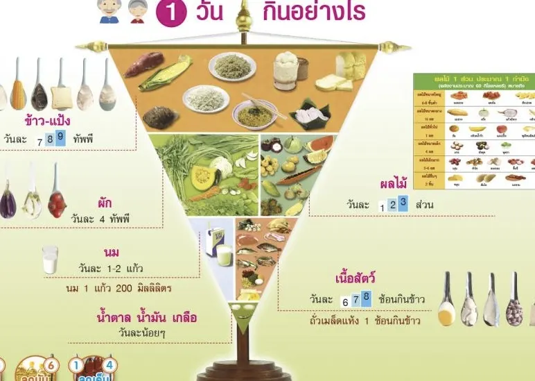 จากรูปภาพเรียกว่าอะไร