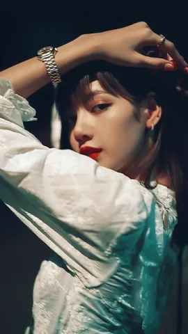 ลิซ่า