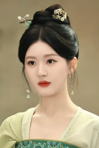 สดใส น่ารัก จิ้มลิ้ม