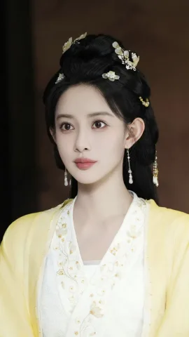 มีเอกลักษณ์ สวยคมชัดเจน
