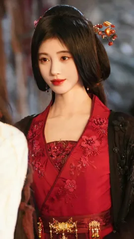 ละมุน สวย หวาน
