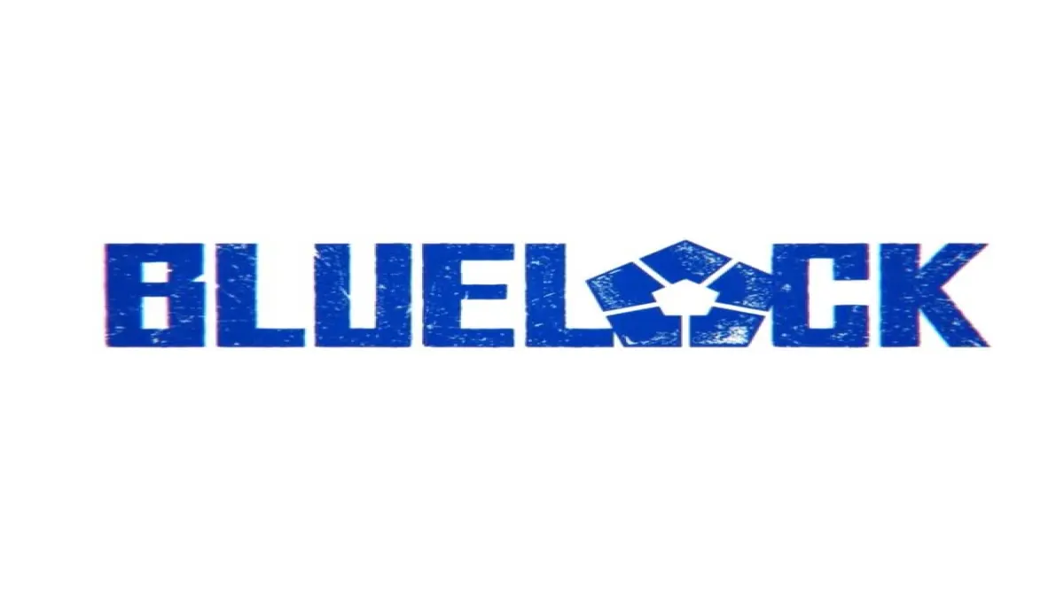 คุณตรงสเปคตัวละครชายใน Blue Lock คนไหน?
