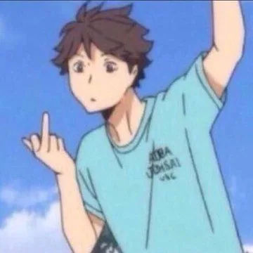 ทำไมคาเงยามะต่ออาบะโจไซไม่ได้?