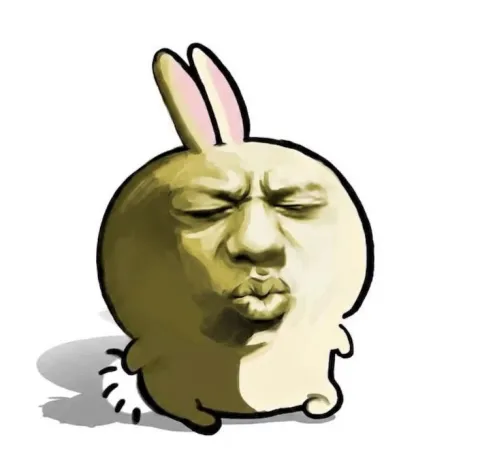 อ่านนิยายเพลินจนเผลอหลับ แล้วตื่นมาอีกทีก็อยู่ในนิยาย