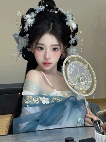 &lrm;ꫂ᭪݁
