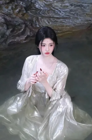 ꩜