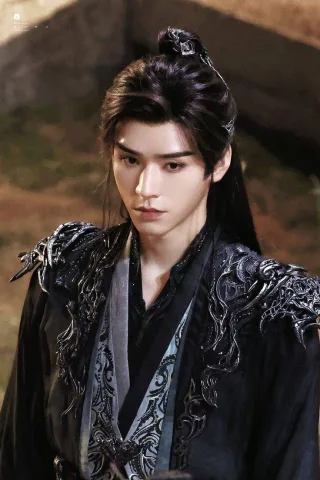 ꩜