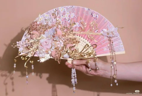 &lrm;ꫂ᭪݁
