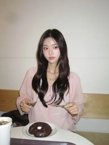 มินจี