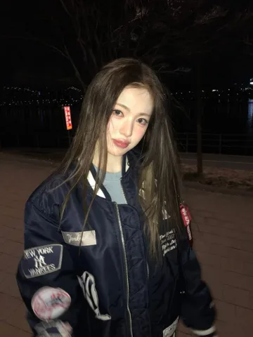 ซูจิน