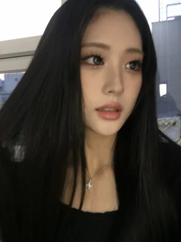 ฮเยริน