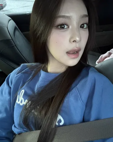 แช รยอง