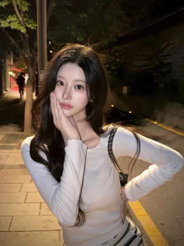 จีซอน