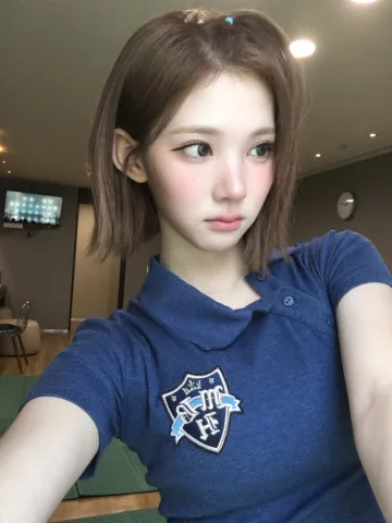 นายอน