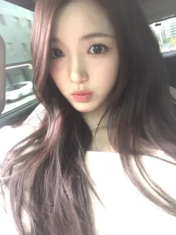 มีแร