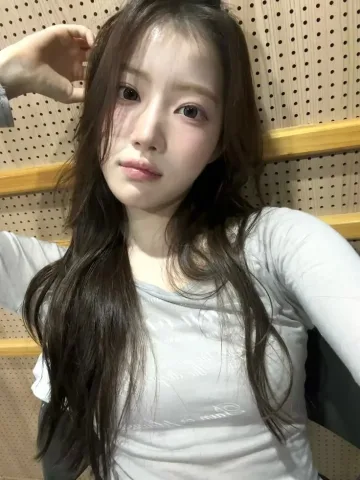 จูยอง