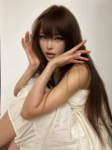 ขนมรู 20