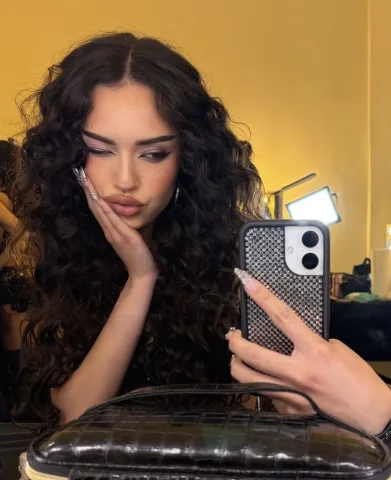 Daniella 🇻🇪🇨🇺🇺🇲