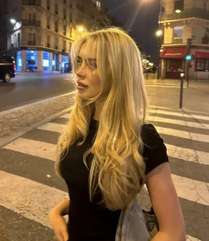 Alexa 🇺🇲