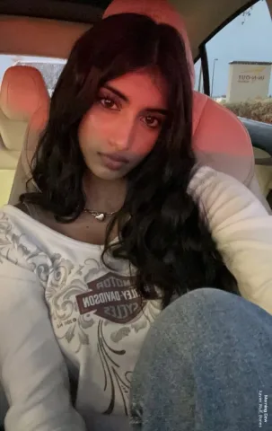 Asha 🇮🇳