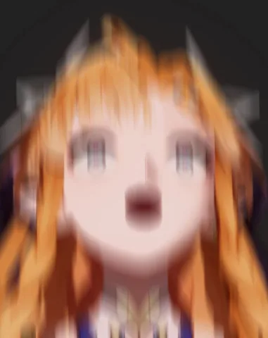 ไม่มีอะไรเลย และต้องเอาตัวรอดด้วยตัวเองล้วนๆ
