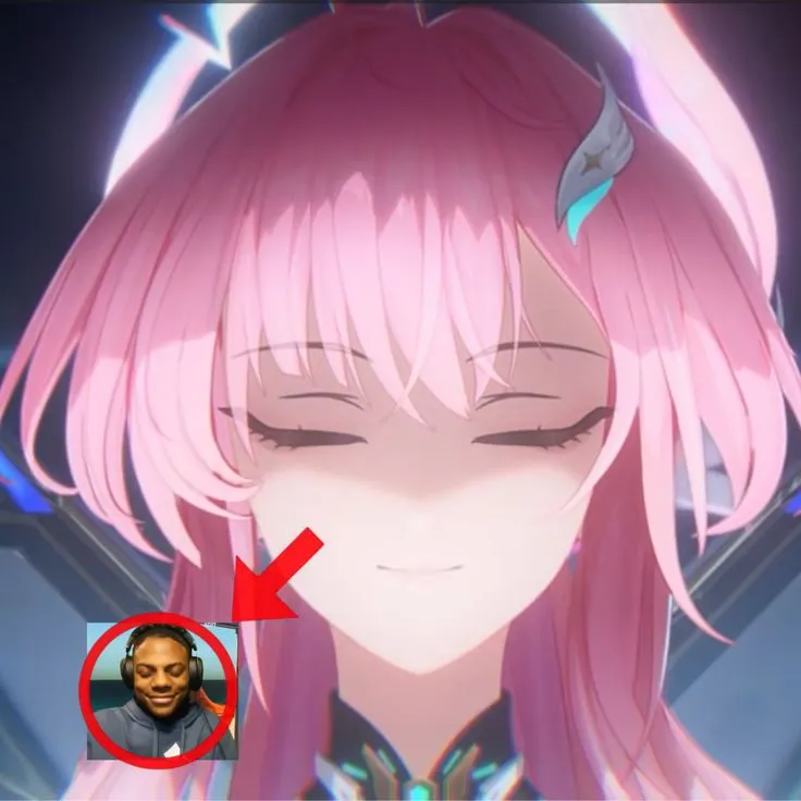 ตอนเข้ามาในเกม คุณมี&ldquo;พิเศษ&rdquo;อะไรติดตัวมาด้วย?