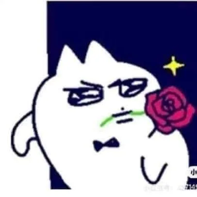 แล้ว&ldquo;อาหวัง&rdquo;ของเกมนี้เป็นคนแบบไหน?