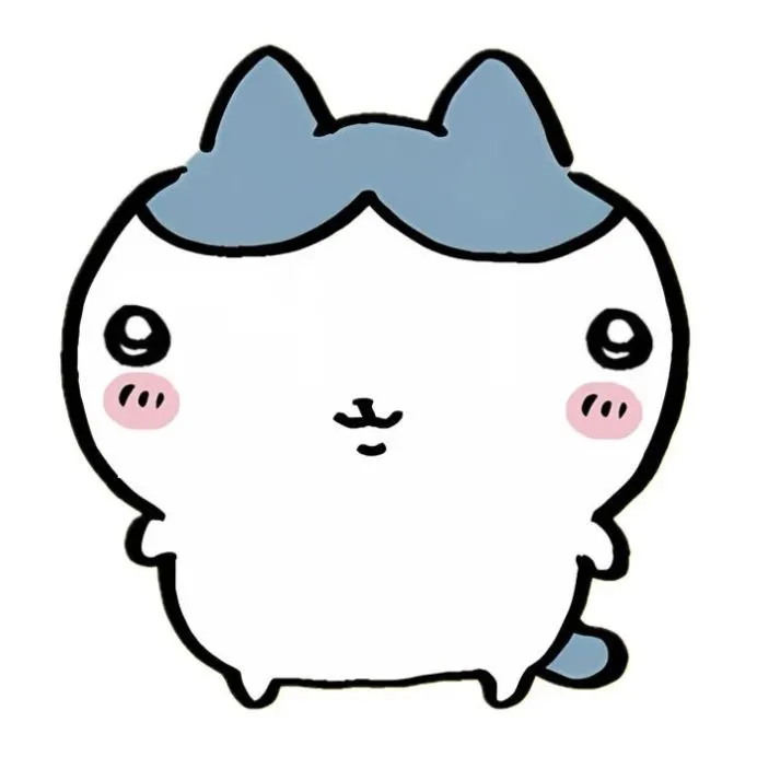 คน555 67ๆๆ:เราเอาช่อดอกไม้ที่เป็นเงินเราจะเอาไปให้ดาร์ลิ่ง
