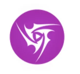 Electro