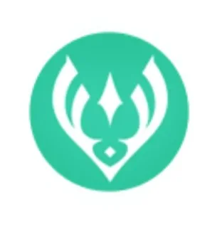 Aero