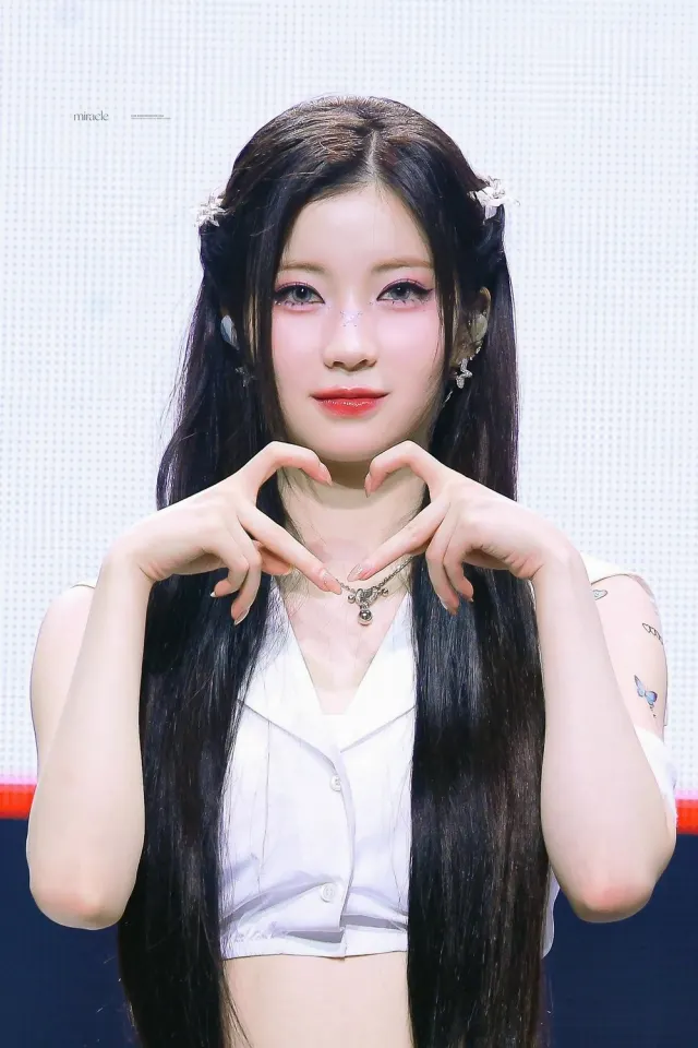 อาสะเกิดวันที่เท่าไหร่