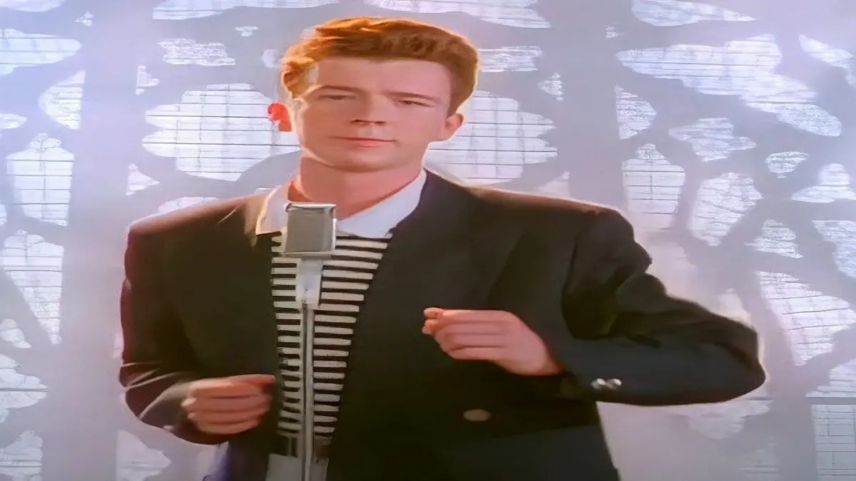 รู้จักมีมแค่ไหน Meme Edition
