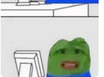 ตลกไหม