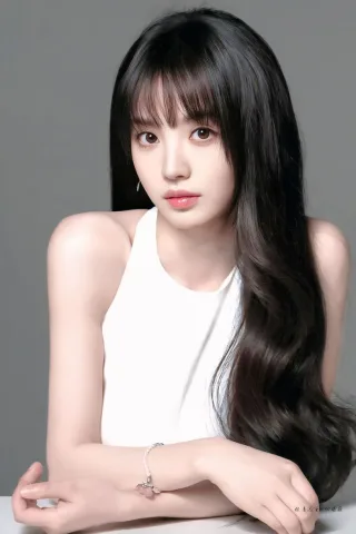 เถียนซีเว่ย