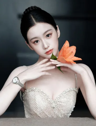 เปาซ่างเอิน